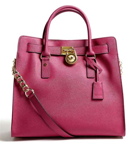 ersatzteile michael kors taschen|michael kors online shop.